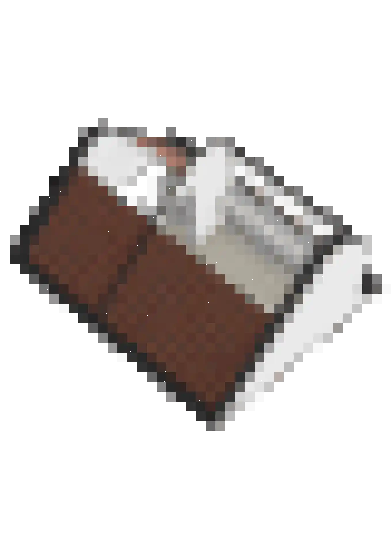 Kleefkruid 48 Cuijk thumbnail 40