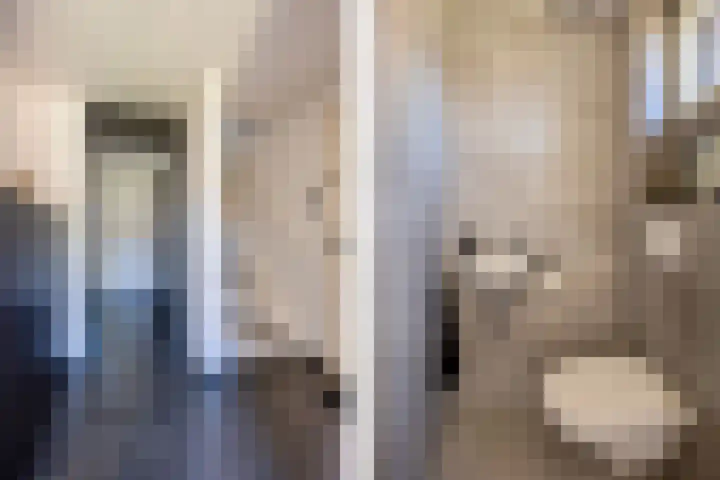 Kleefkruid 48 Cuijk thumbnail 5