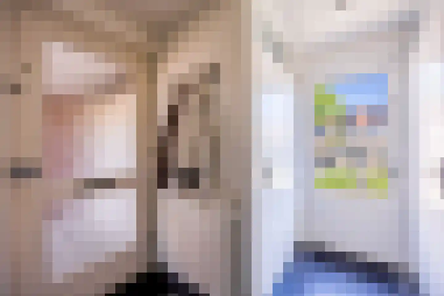 Kleefkruid 48 Cuijk thumbnail 6