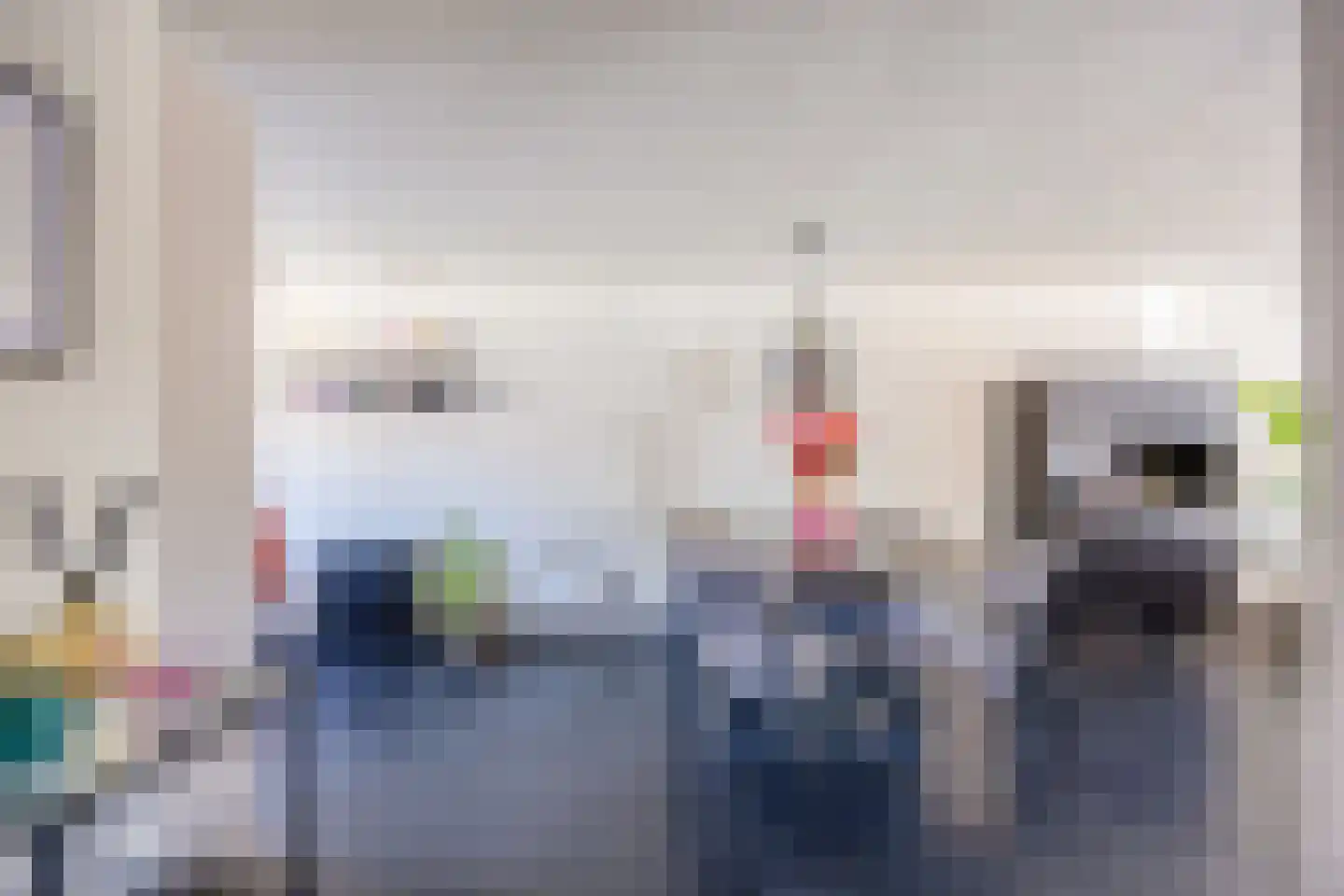 Kleefkruid 48 Cuijk thumbnail 7