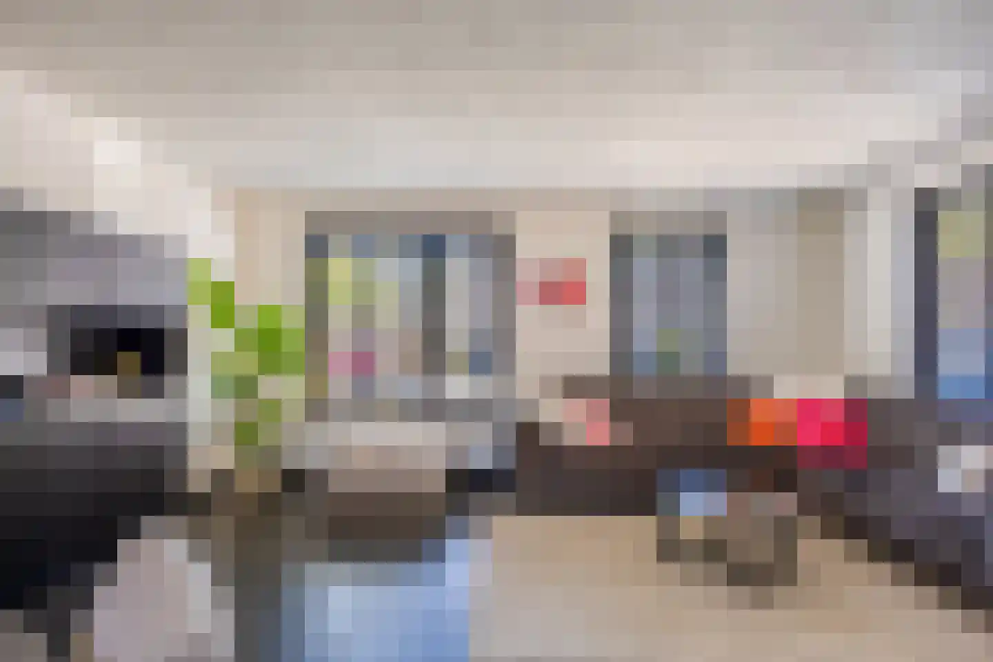 Kleefkruid 48 Cuijk thumbnail 8