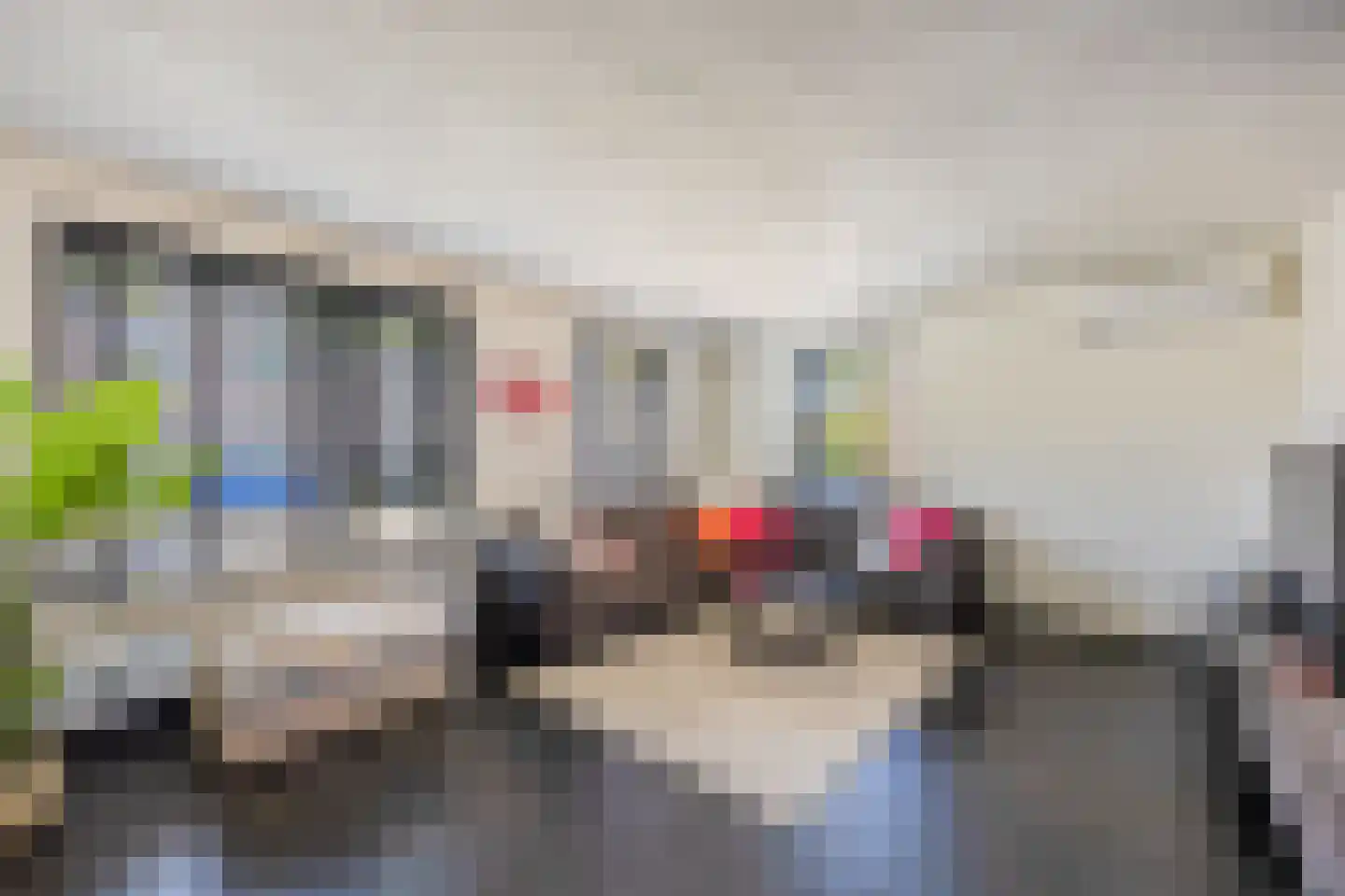 Kleefkruid 48 Cuijk thumbnail 9