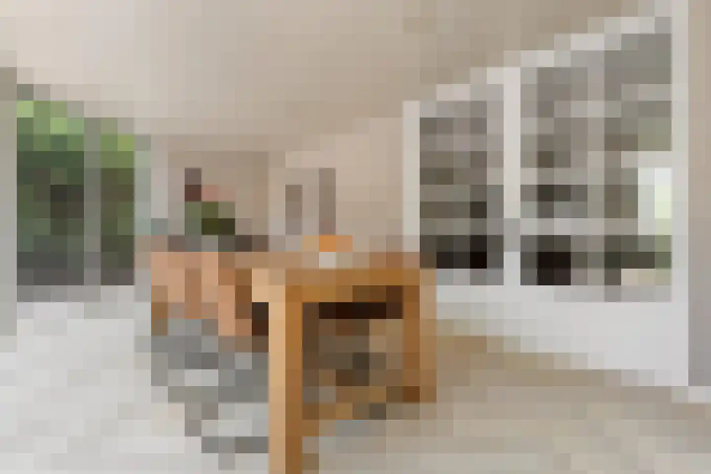 Kleefkruid 74 Cuijk thumbnail 11