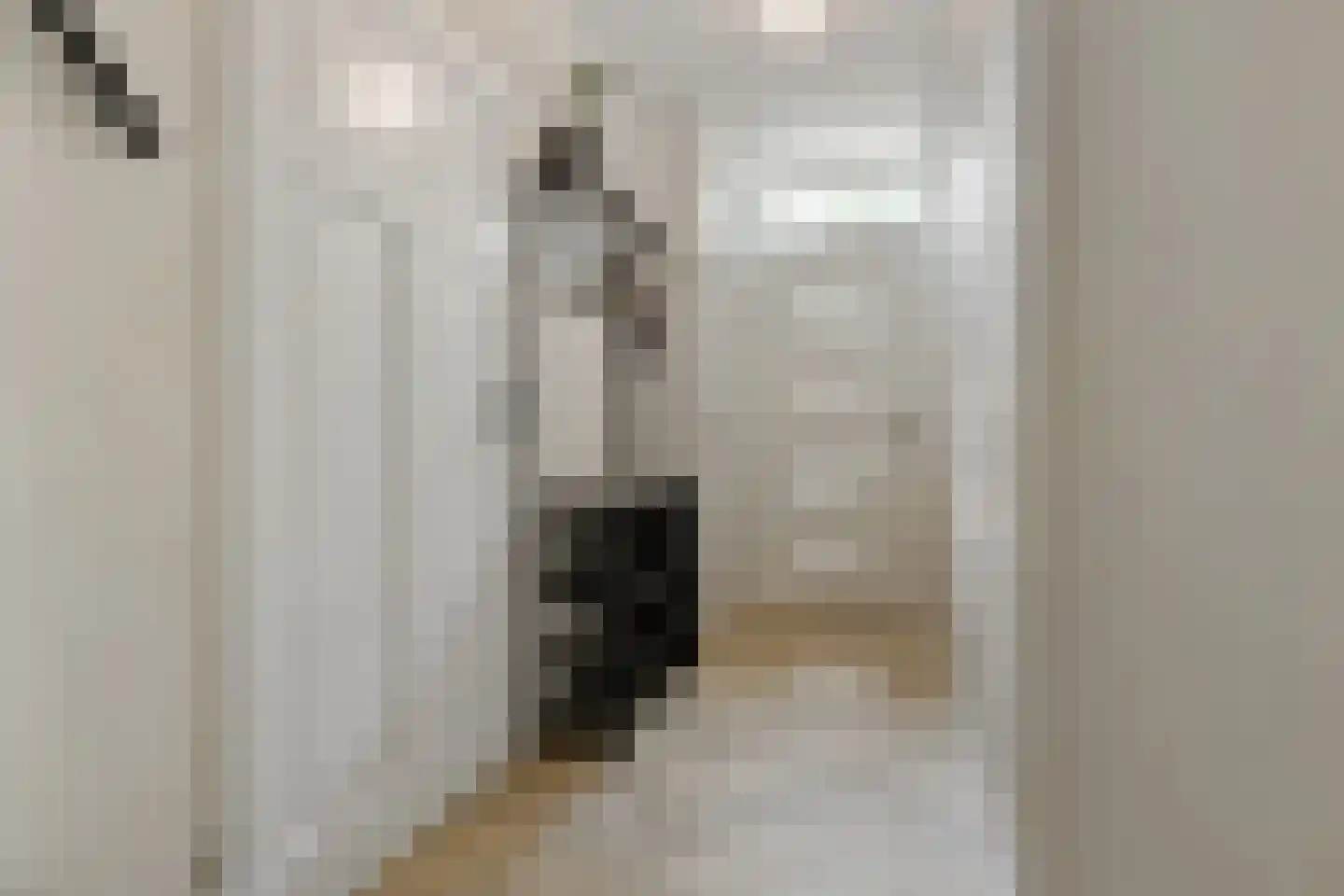 Kleefkruid 74 Cuijk thumbnail 12