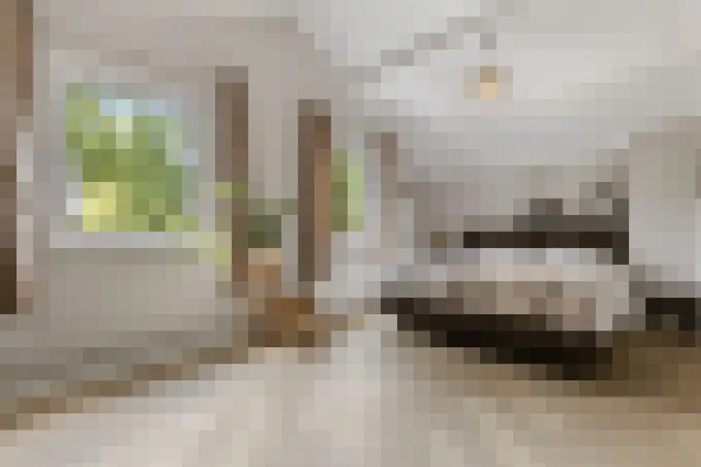 Kleefkruid 74 Cuijk thumbnail 13
