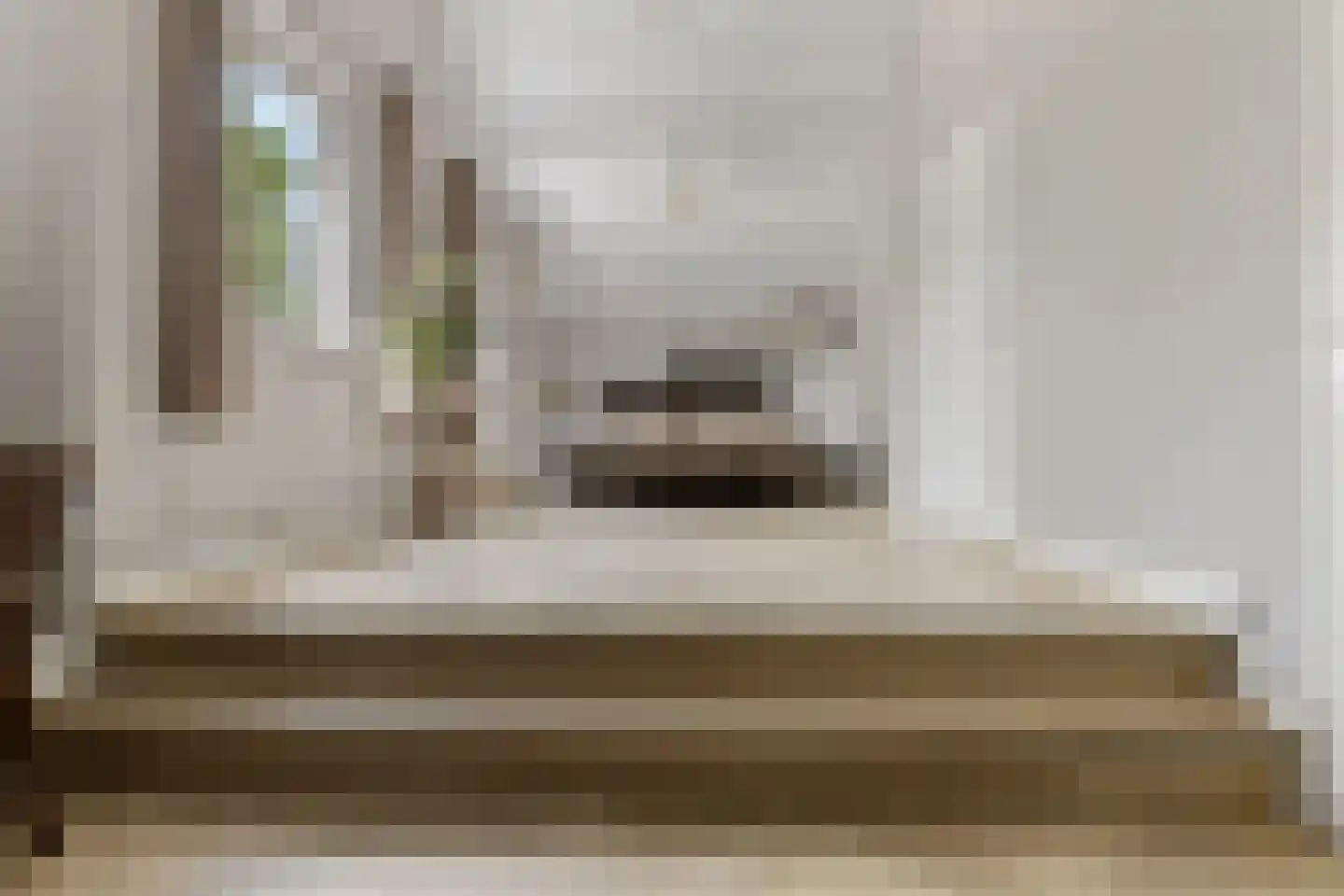 Kleefkruid 74 Cuijk thumbnail 14