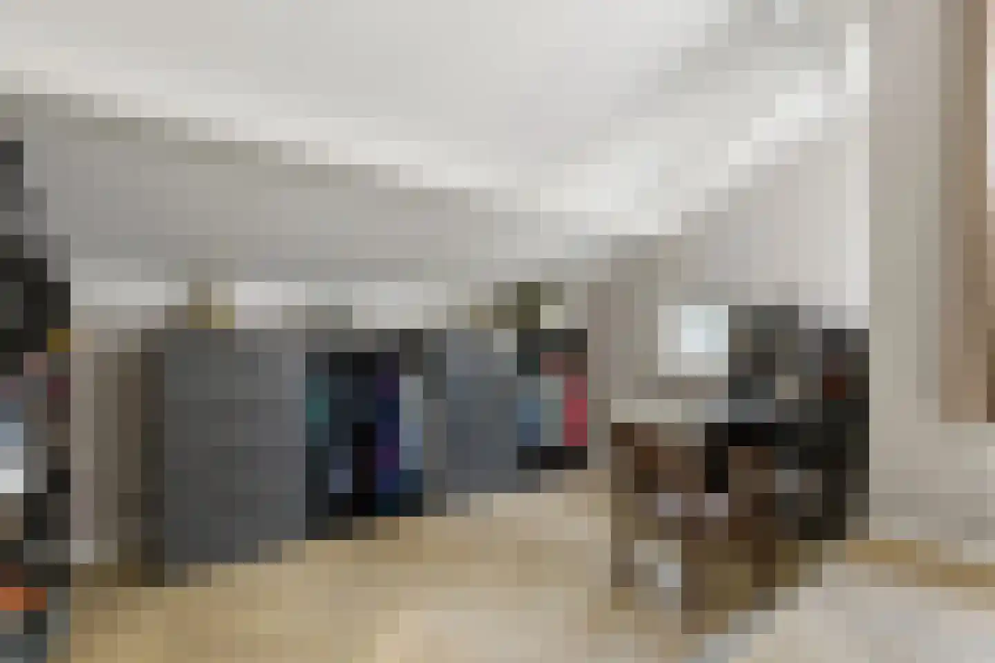 Kleefkruid 74 Cuijk thumbnail 15