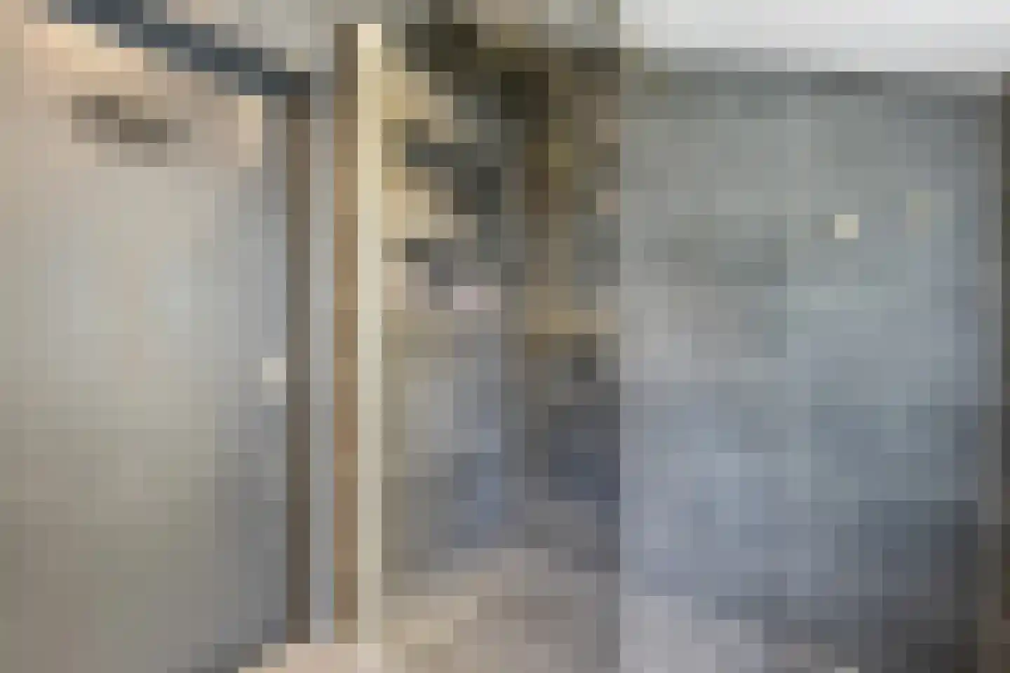 Kleefkruid 74 Cuijk thumbnail 16