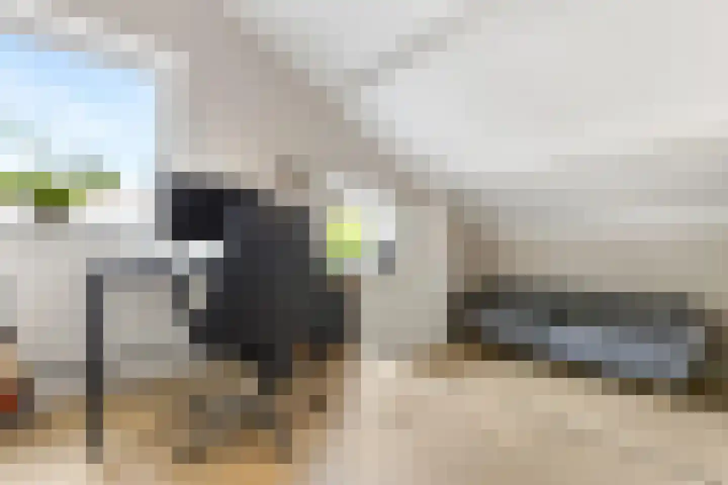 Kleefkruid 74 Cuijk thumbnail 19