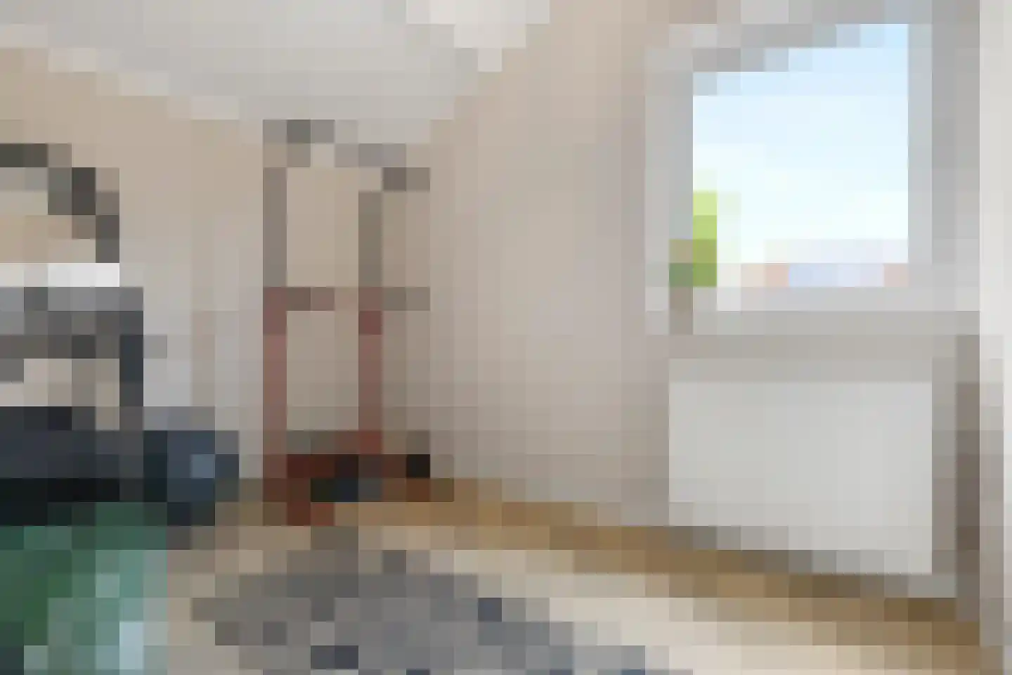 Kleefkruid 74 Cuijk thumbnail 21