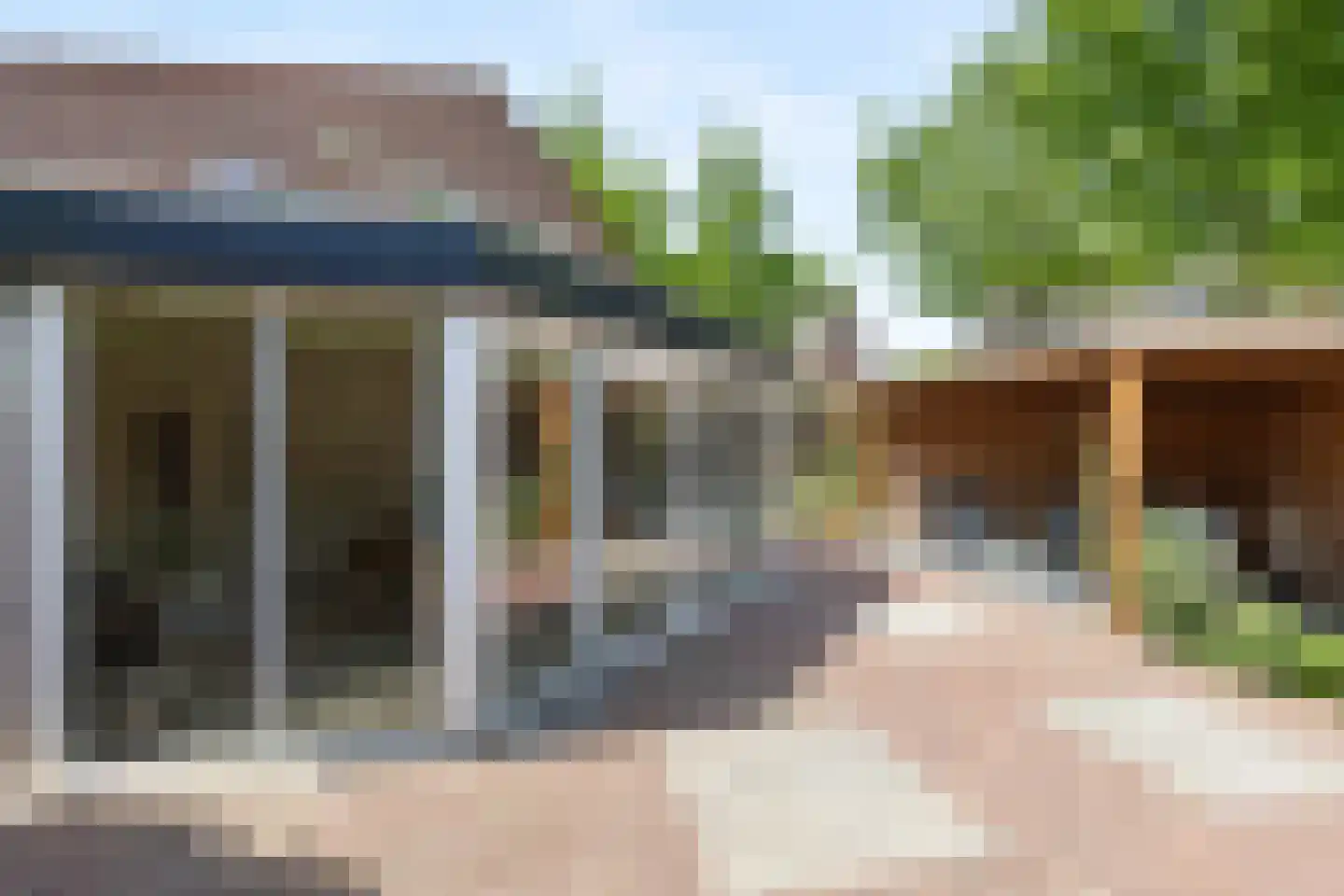 Kleefkruid 74 Cuijk thumbnail 22