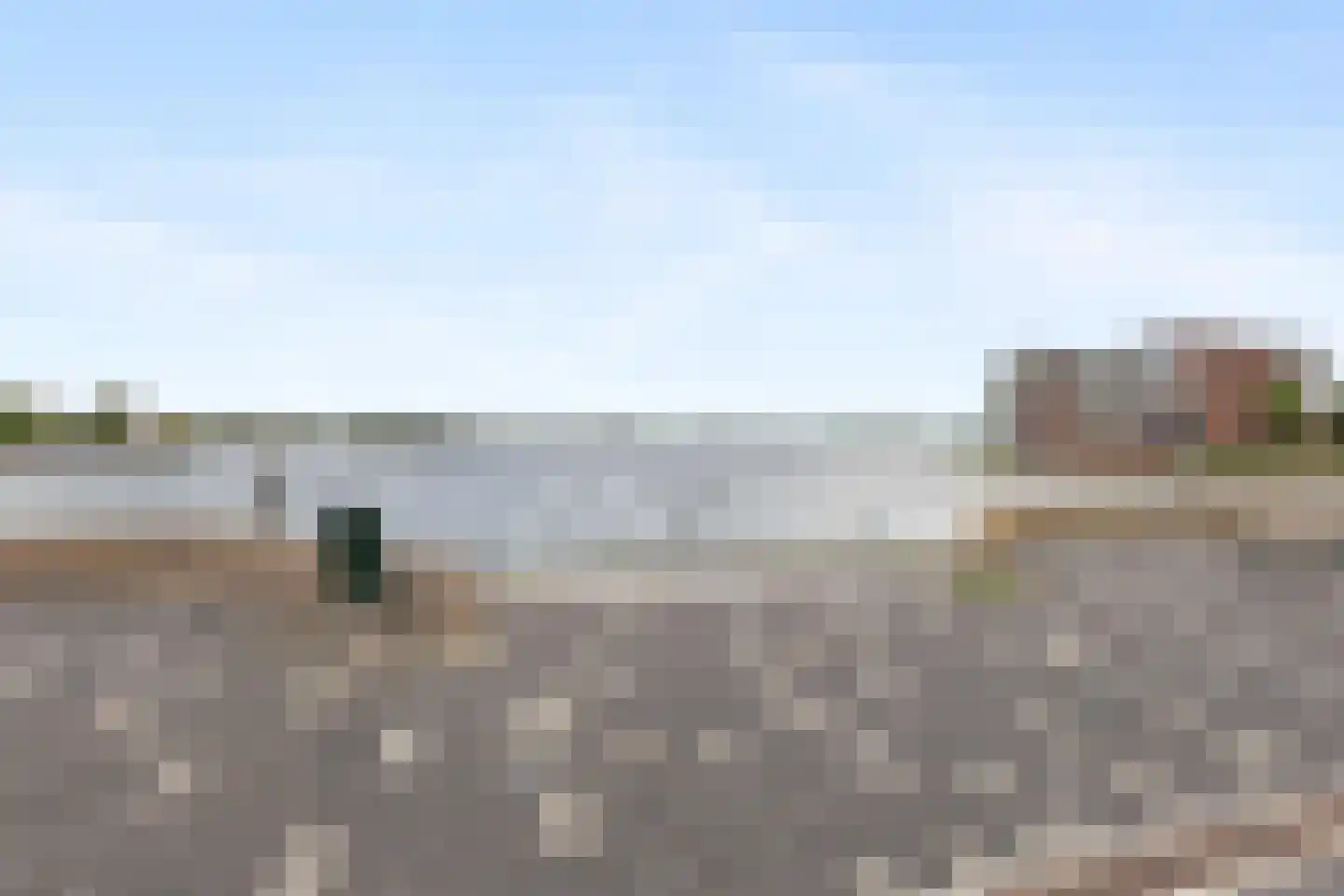 Kleefkruid 74 Cuijk thumbnail 26