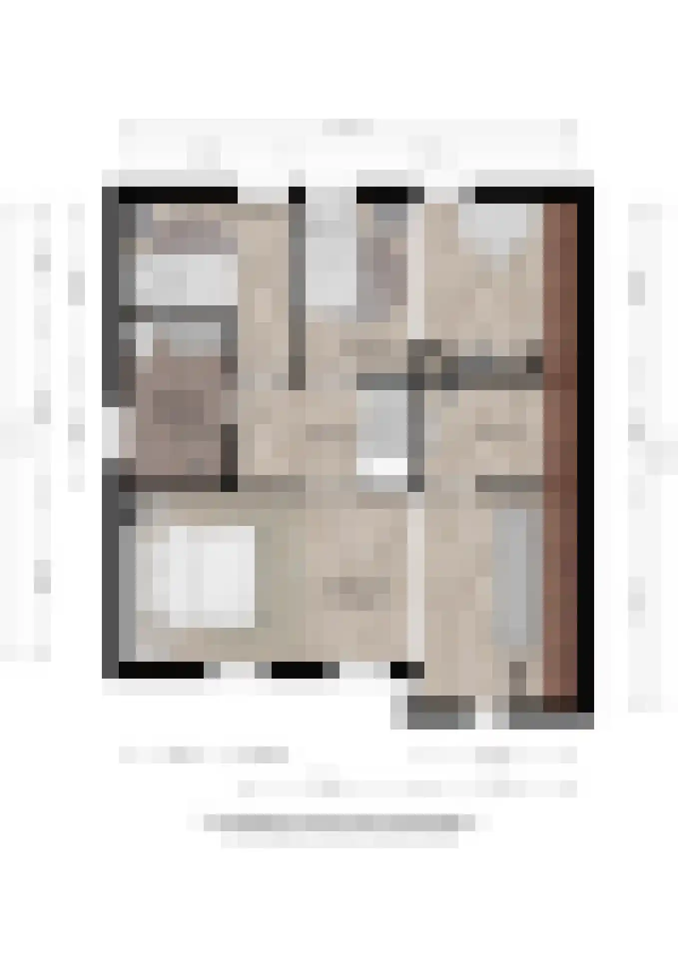 Kleefkruid 74 Cuijk thumbnail 28