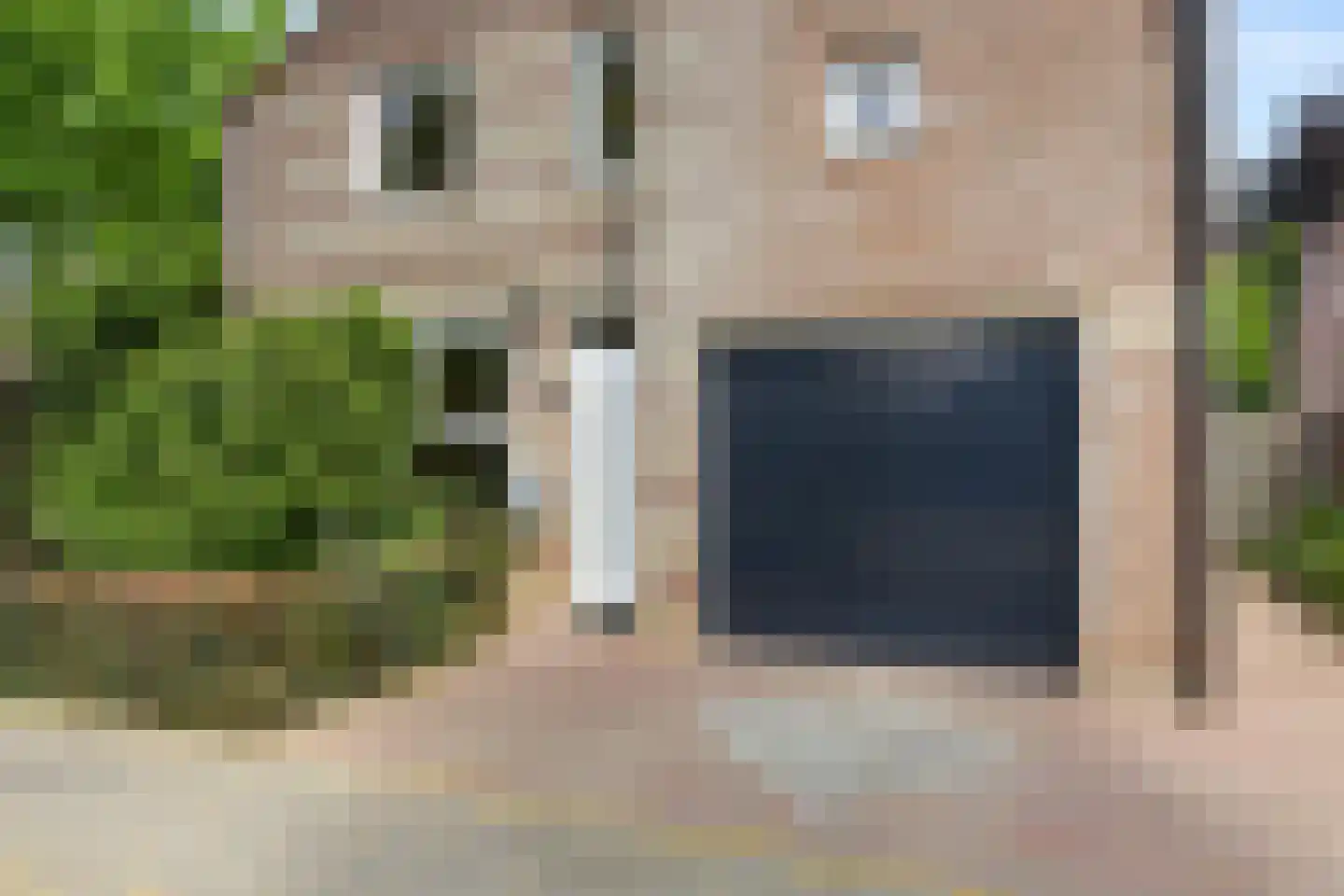 Kleefkruid 74 Cuijk thumbnail 5