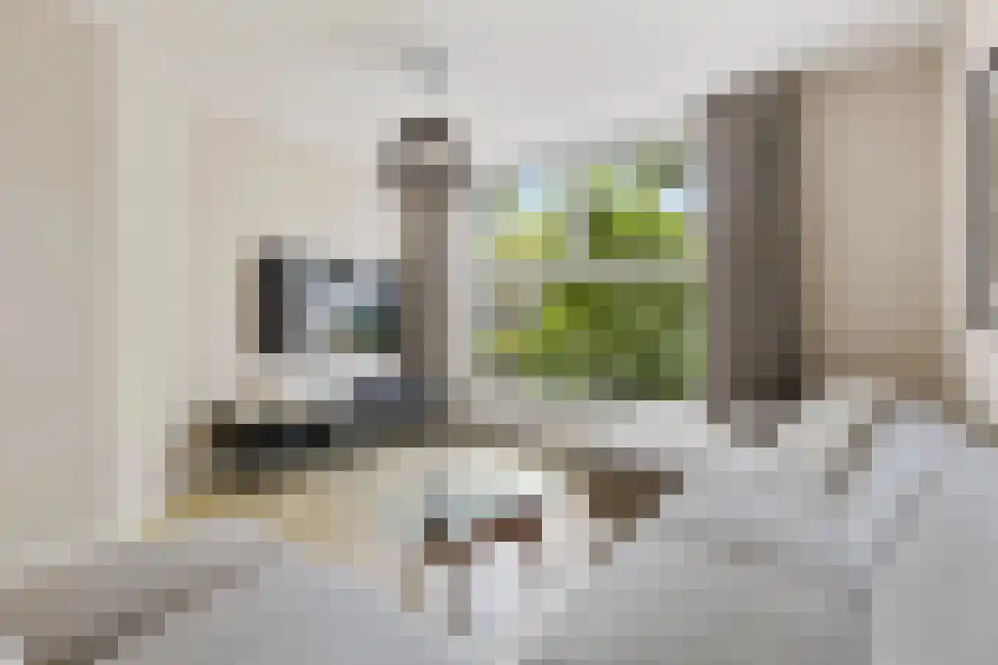 Kleefkruid 74 Cuijk thumbnail 6