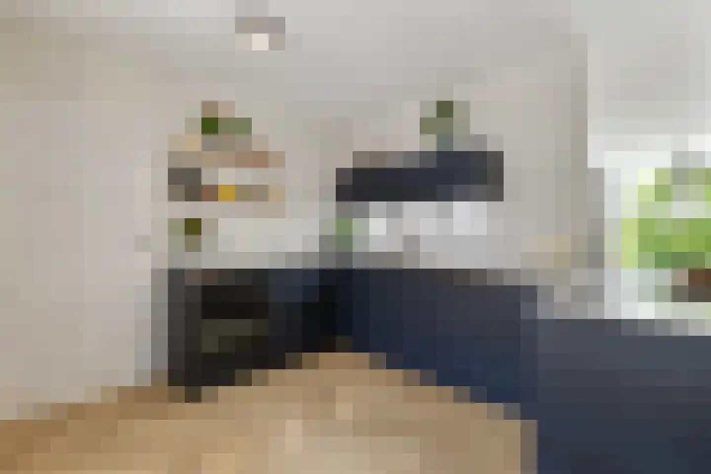 Kleefkruid 74 Cuijk thumbnail 7
