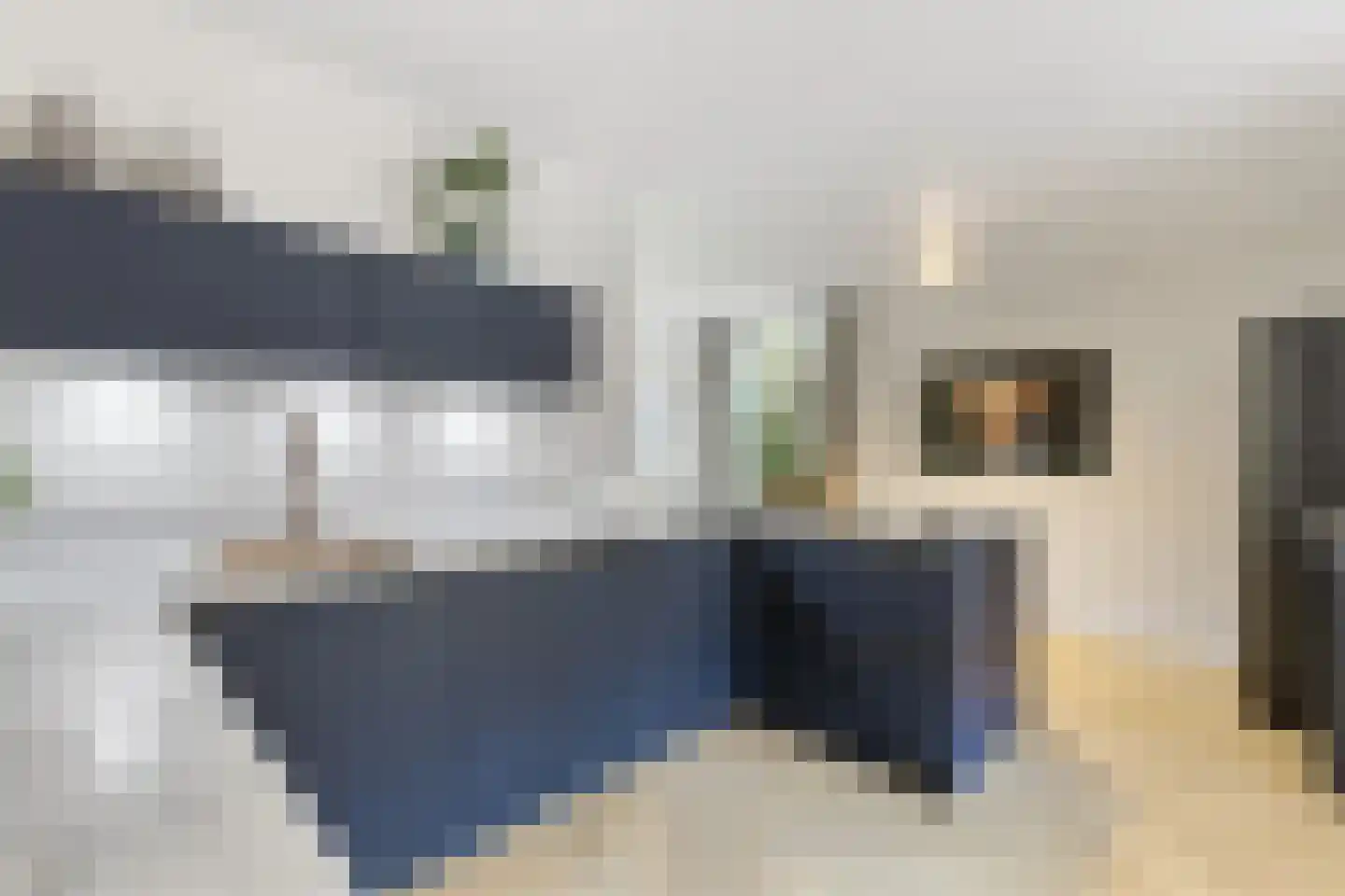 Kleefkruid 74 Cuijk thumbnail 8