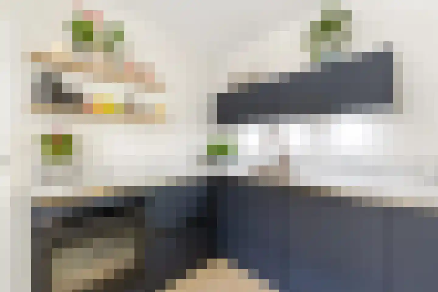 Kleefkruid 74 Cuijk thumbnail 9