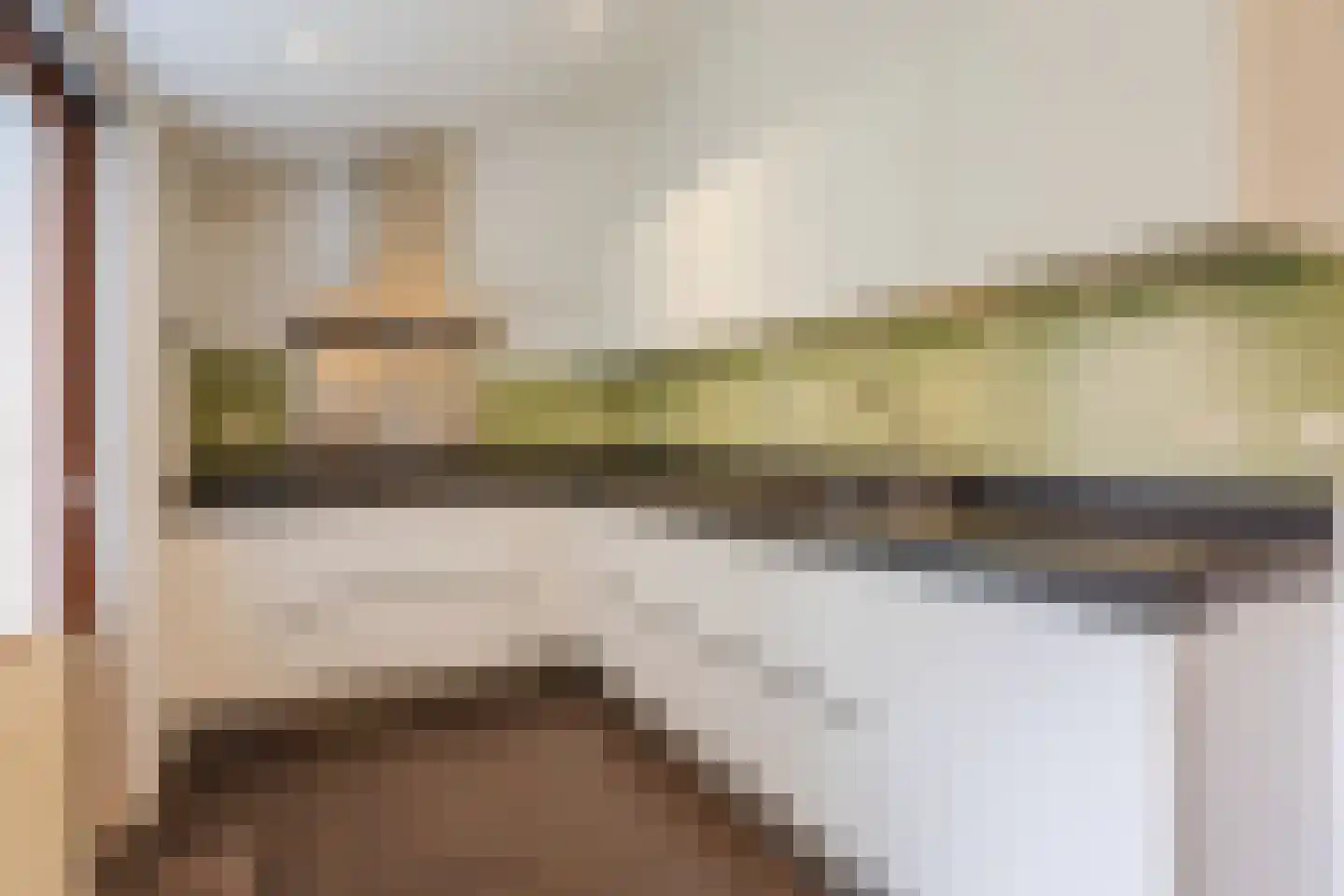 Kleefkruid 93 Cuijk thumbnail 10