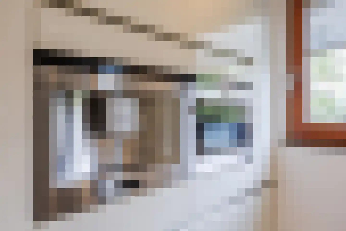Kleefkruid 93 Cuijk thumbnail 12
