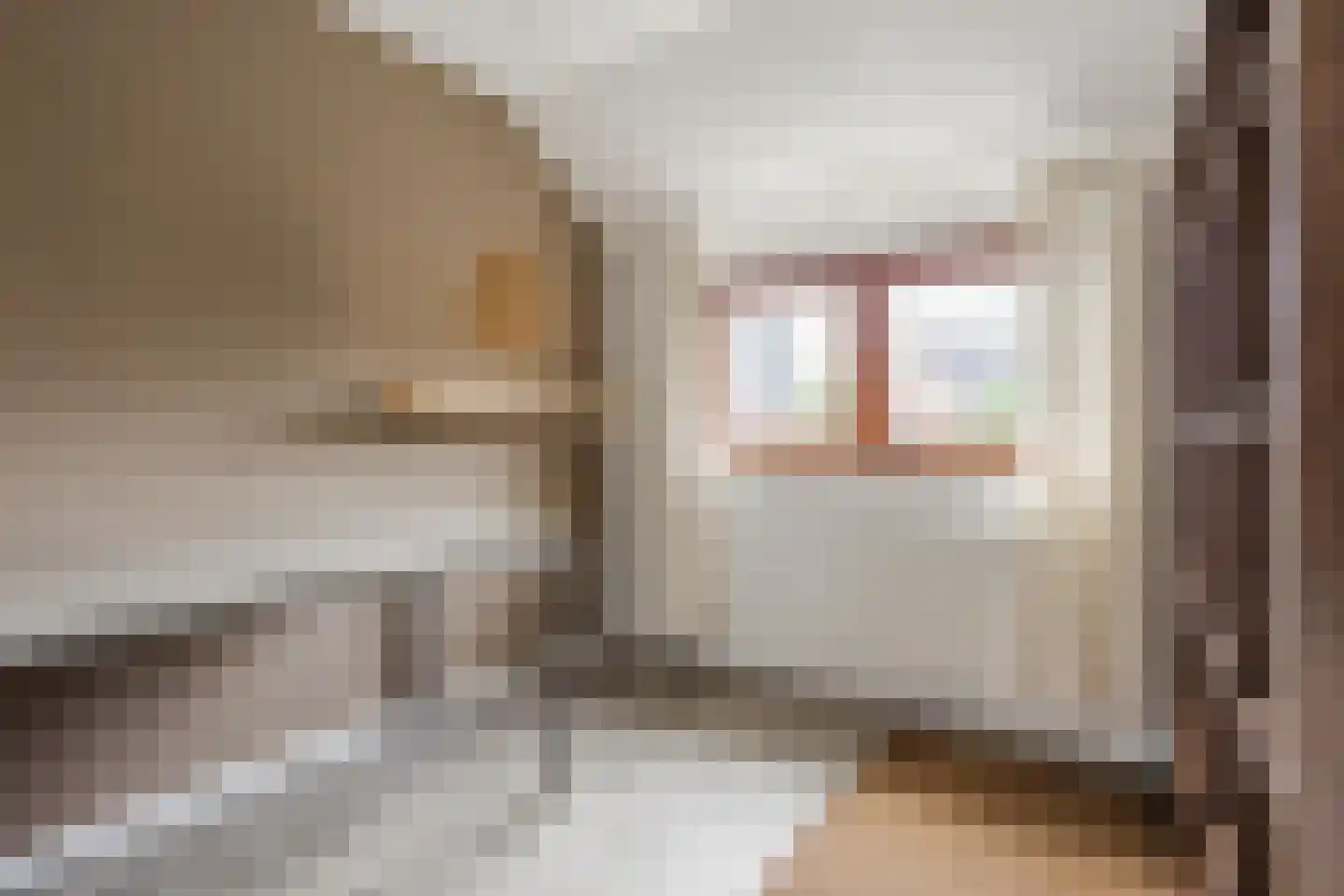 Kleefkruid 93 Cuijk thumbnail 13