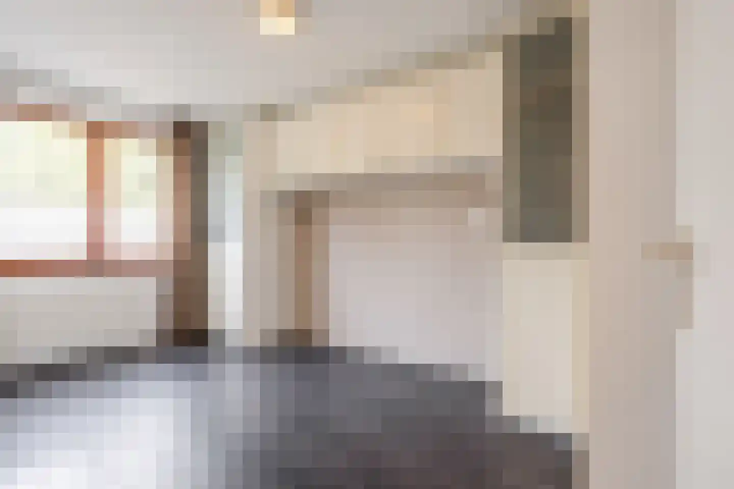 Kleefkruid 93 Cuijk thumbnail 14