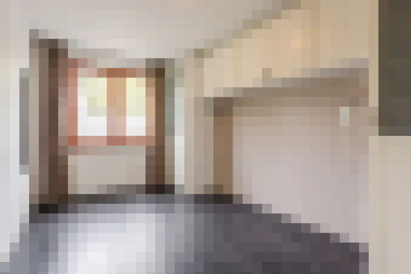 Kleefkruid 93 Cuijk thumbnail 15
