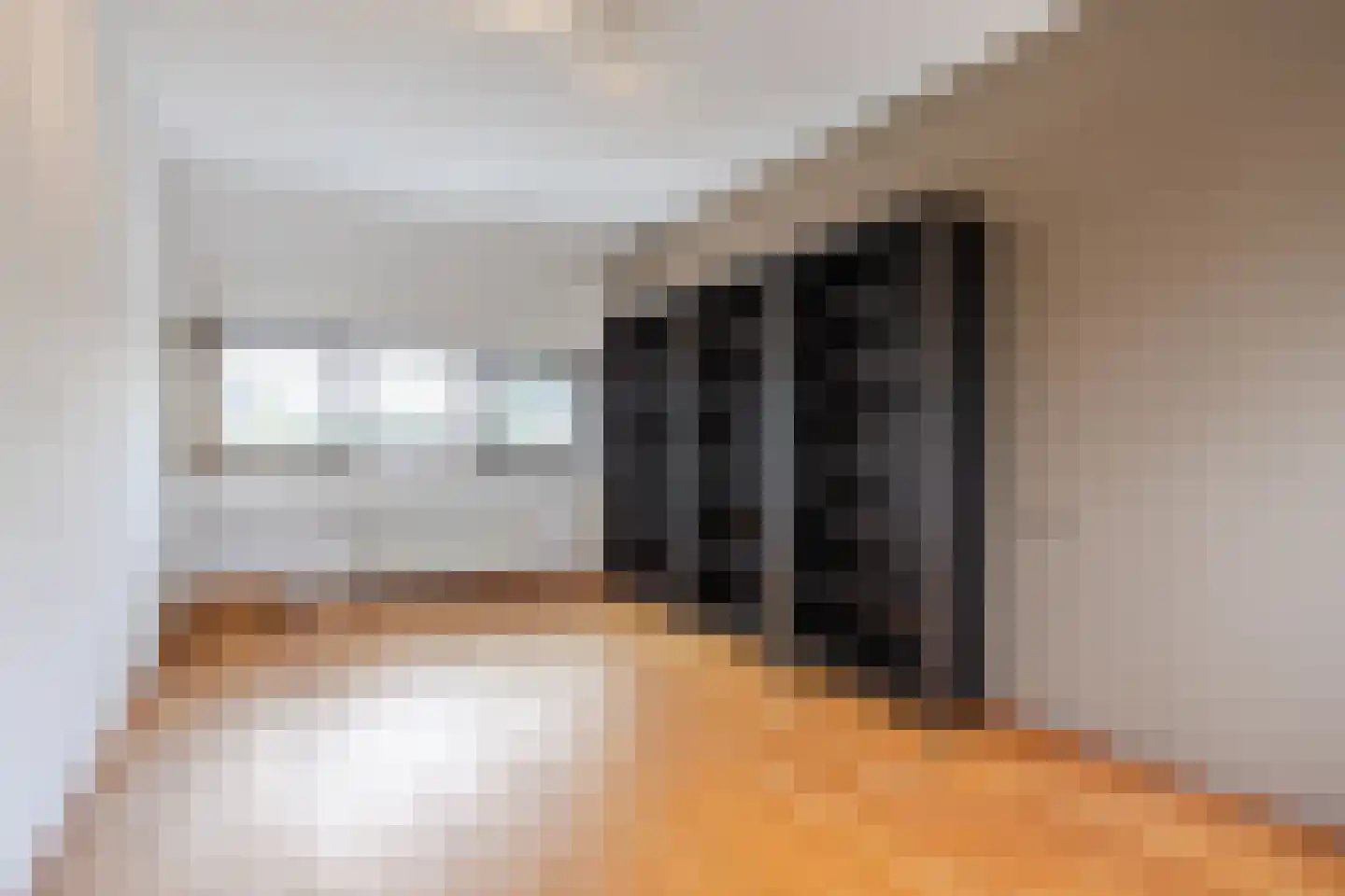 Kleefkruid 93 Cuijk thumbnail 17