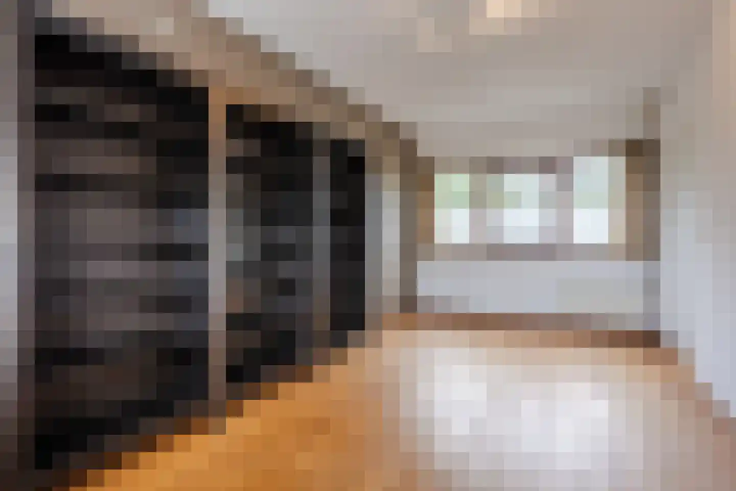 Kleefkruid 93 Cuijk thumbnail 18