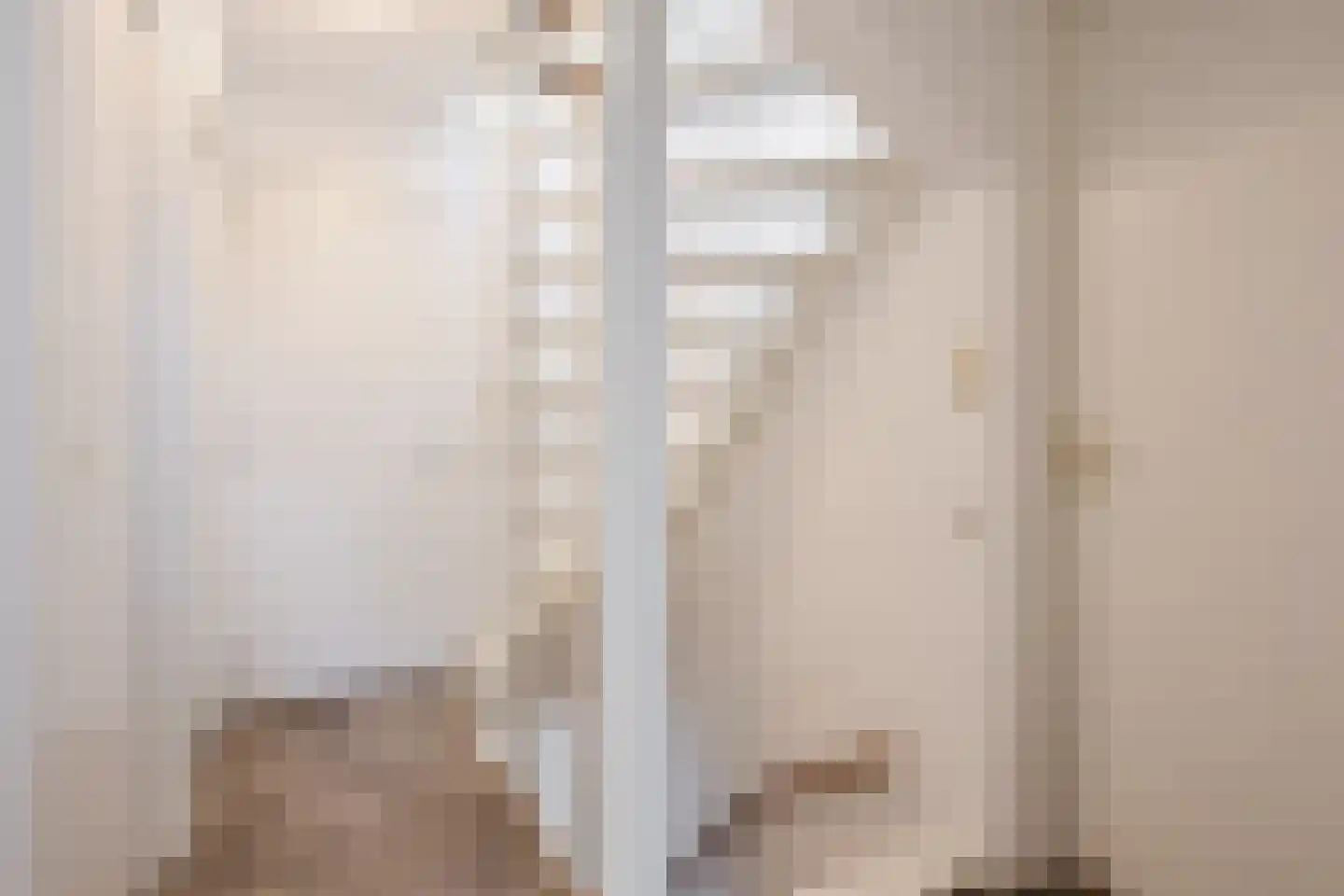 Kleefkruid 93 Cuijk thumbnail 19