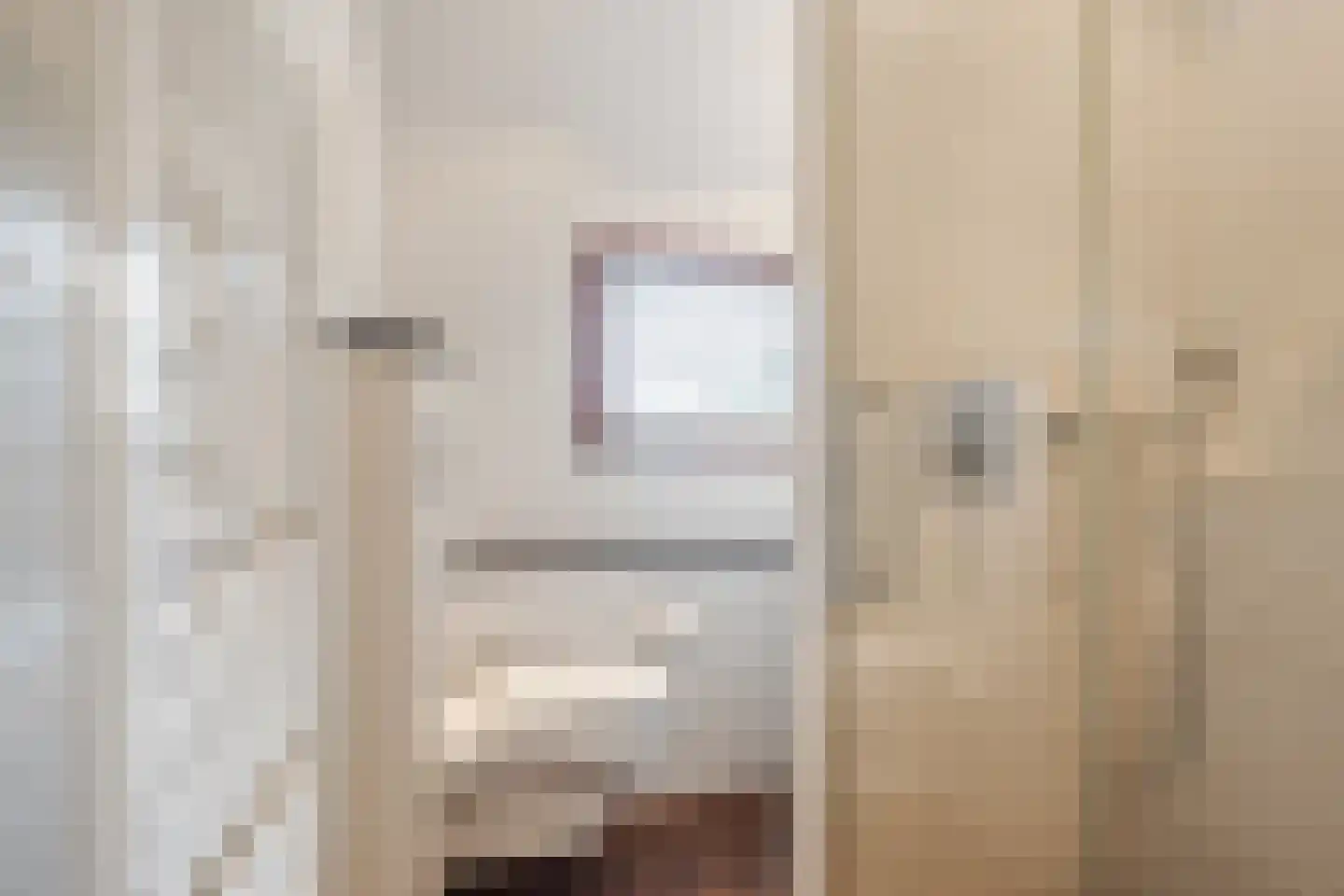 Kleefkruid 93 Cuijk thumbnail 20