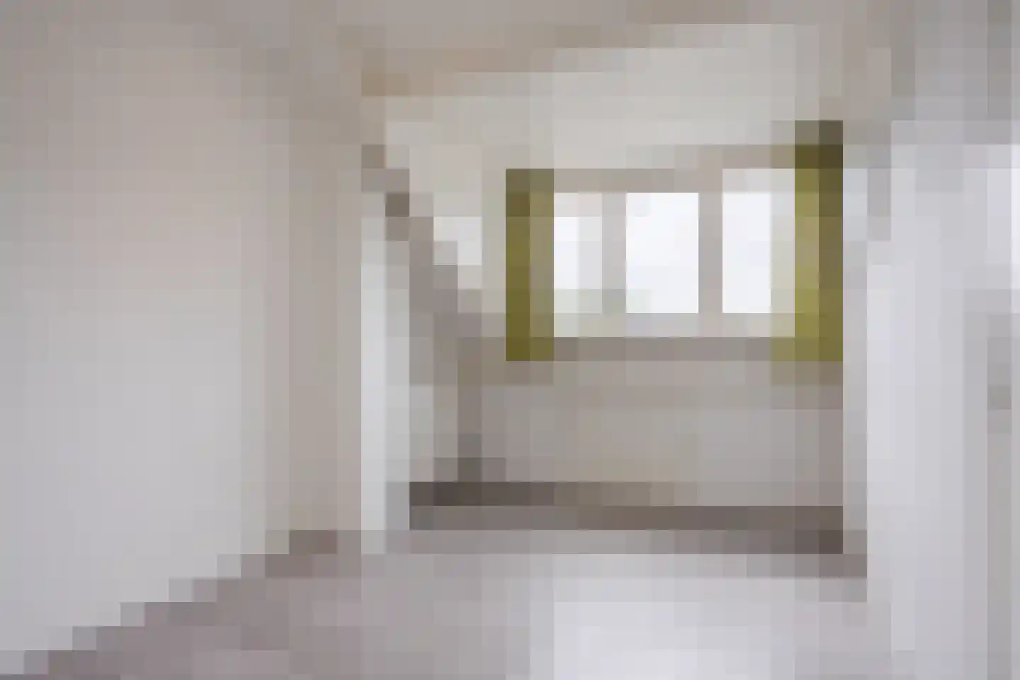 Kleefkruid 93 Cuijk thumbnail 22