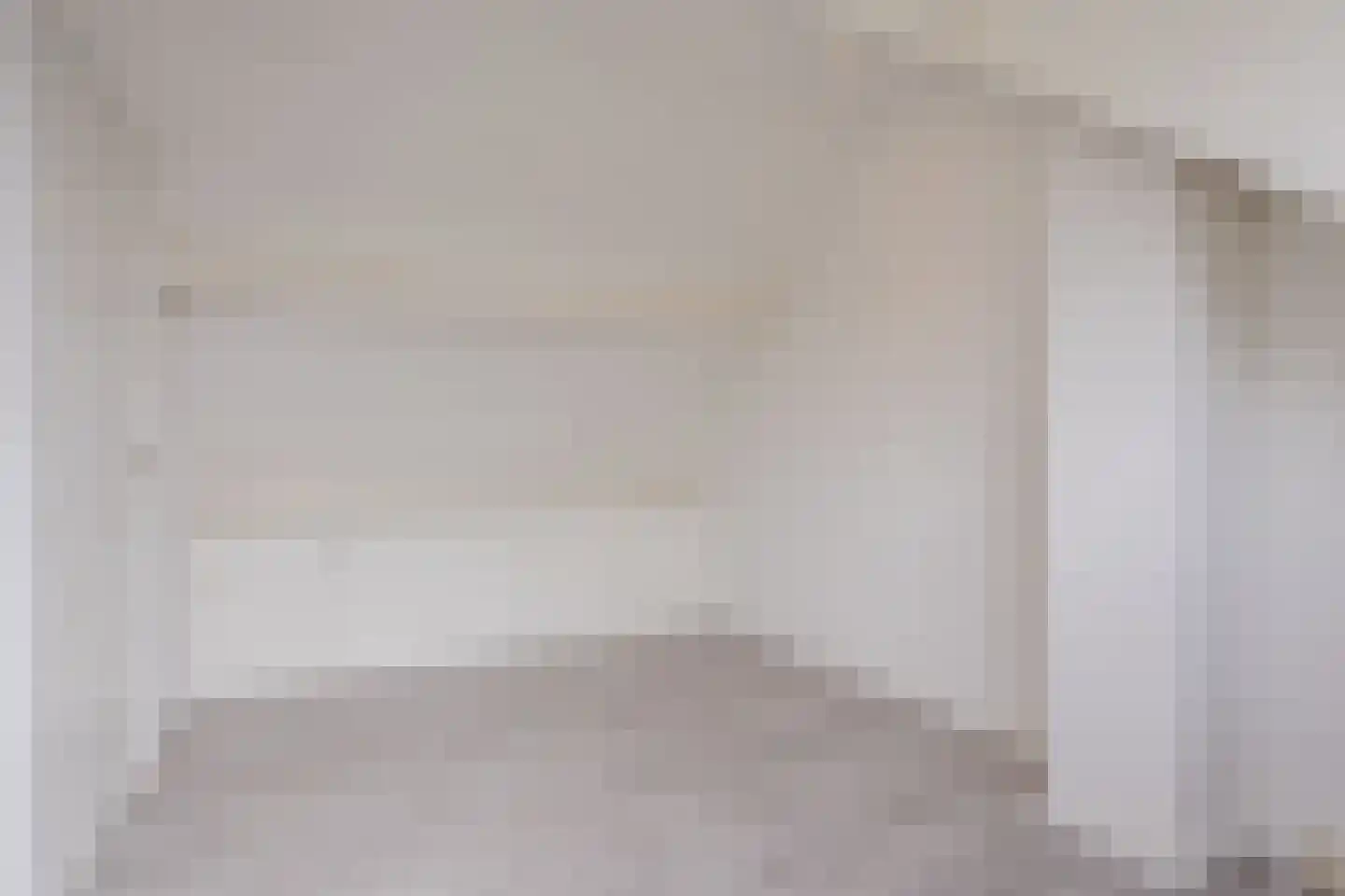 Kleefkruid 93 Cuijk thumbnail 23