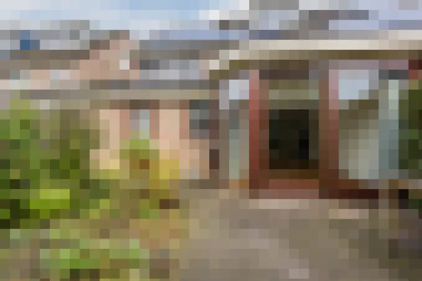 Kleefkruid 93 Cuijk thumbnail 26