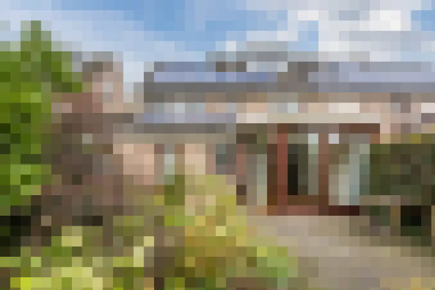 Kleefkruid 93 Cuijk thumbnail 27