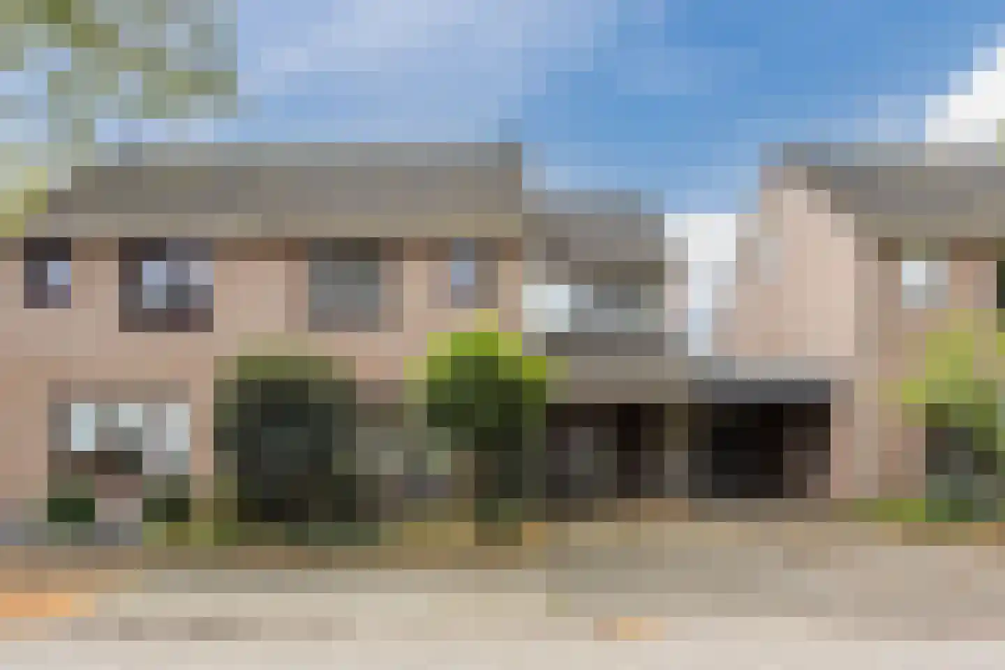 Kleefkruid 93 Cuijk thumbnail 6