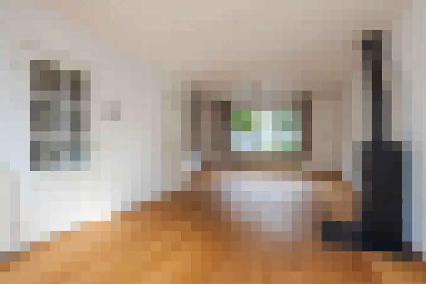 Kleefkruid 93 Cuijk thumbnail 7