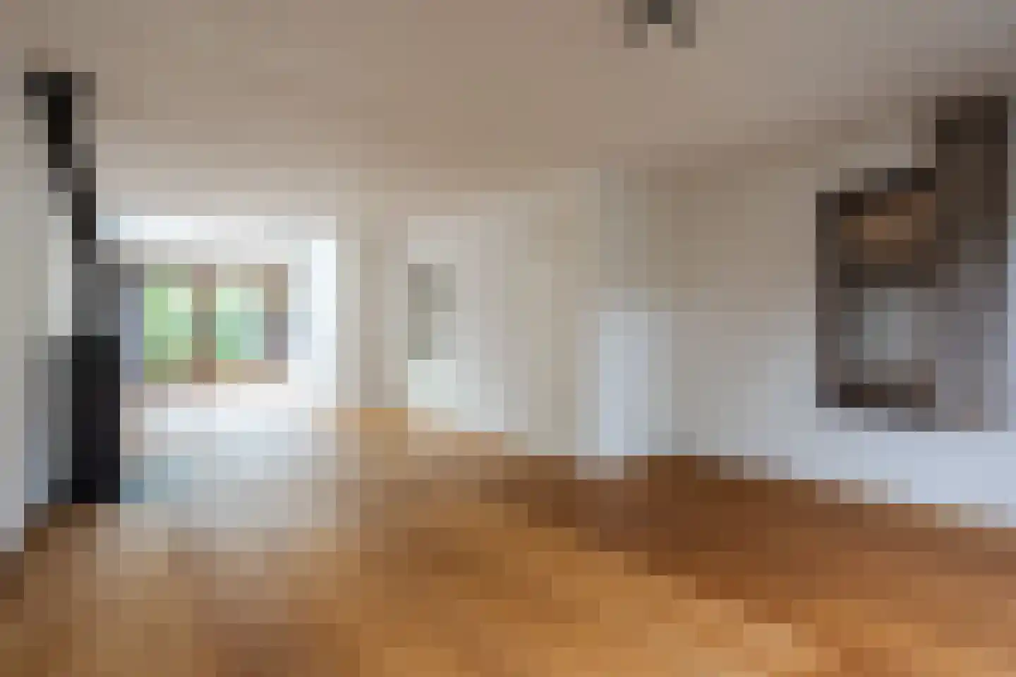 Kleefkruid 93 Cuijk thumbnail 8