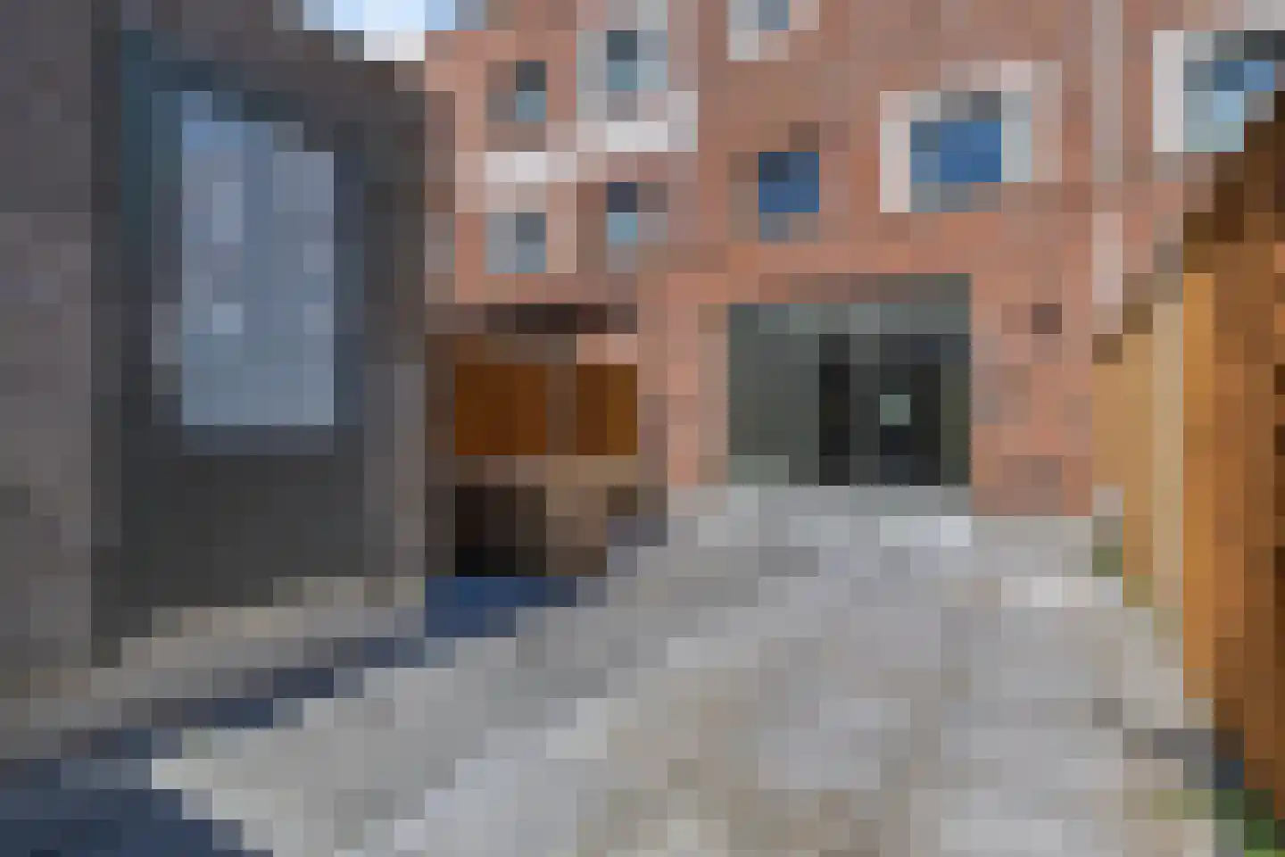 Kleefkruidstraat 40 Amsterdam thumbnail 26
