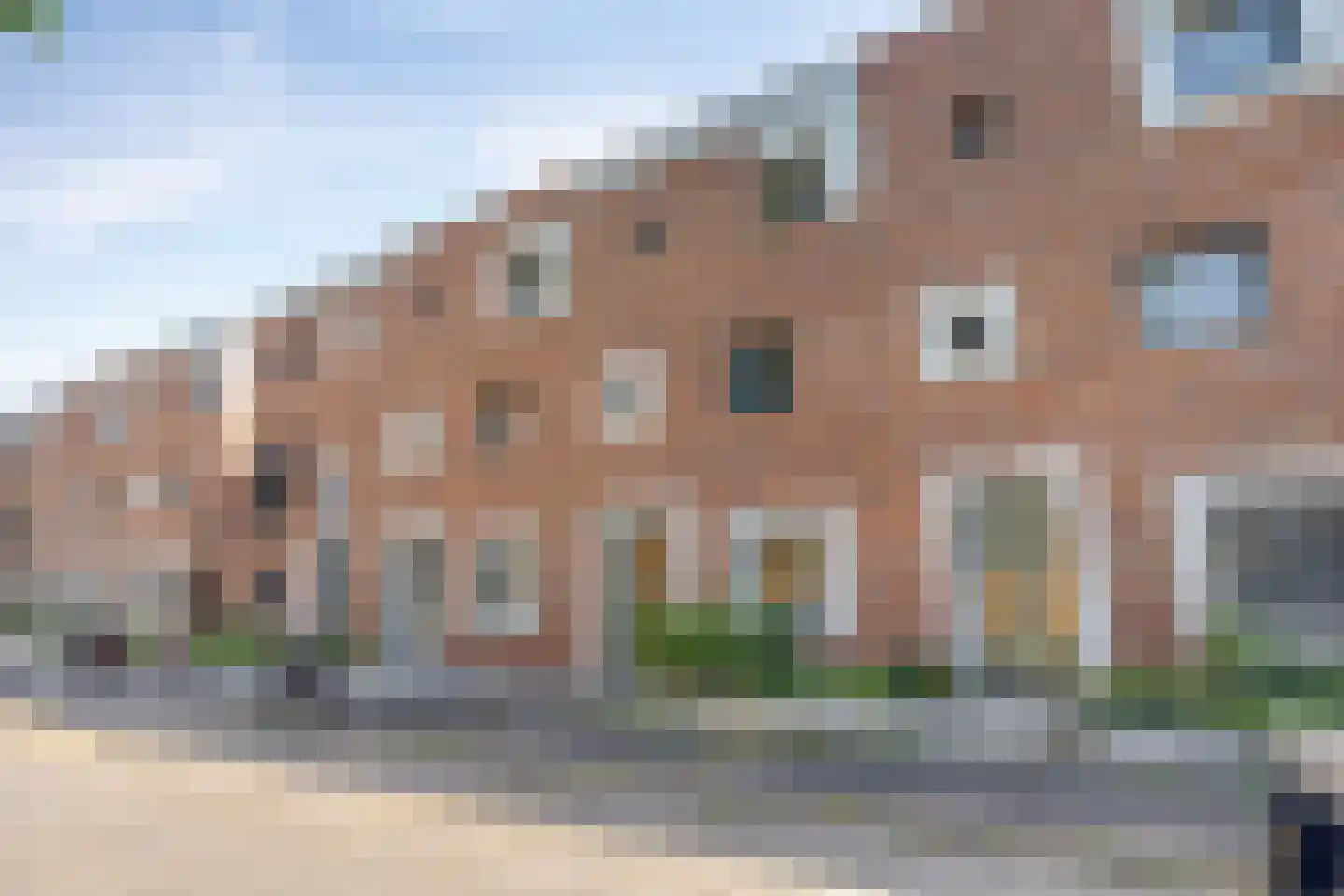Kleefkruidstraat 40 Amsterdam thumbnail 30