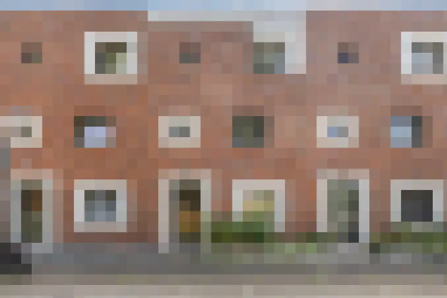Kleefkruidstraat 40 Amsterdam thumbnail 31
