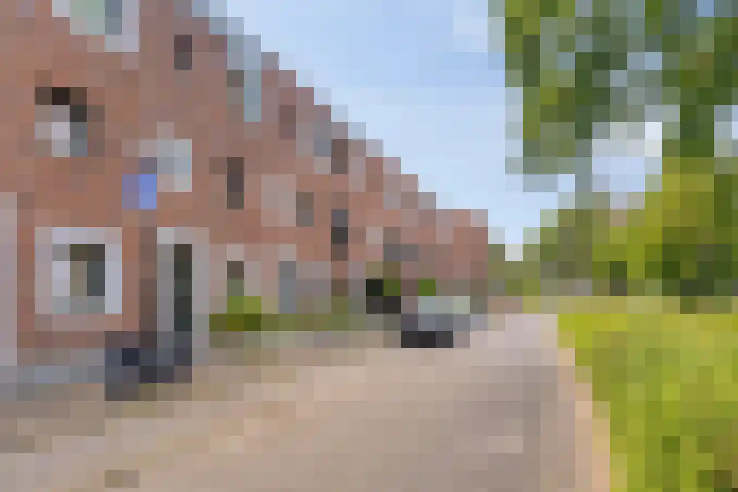Kleefkruidstraat 40 Amsterdam thumbnail 4