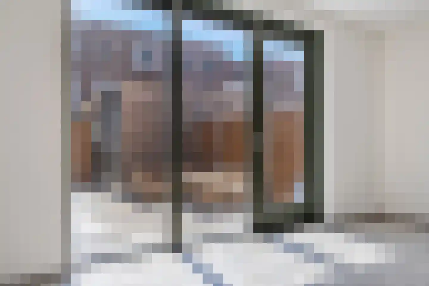 Kleefkruidstraat 40 Amsterdam thumbnail 8