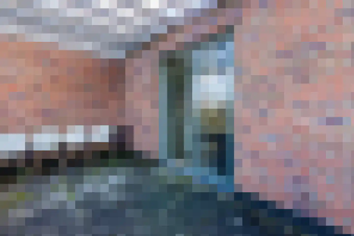 Kleefkruidstraat 68 Amsterdam thumbnail 38