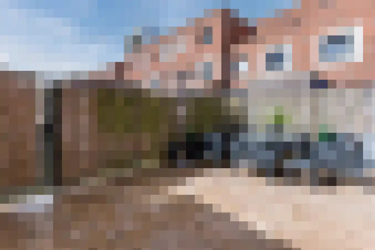 Kleefkruidstraat 68 Amsterdam thumbnail 40