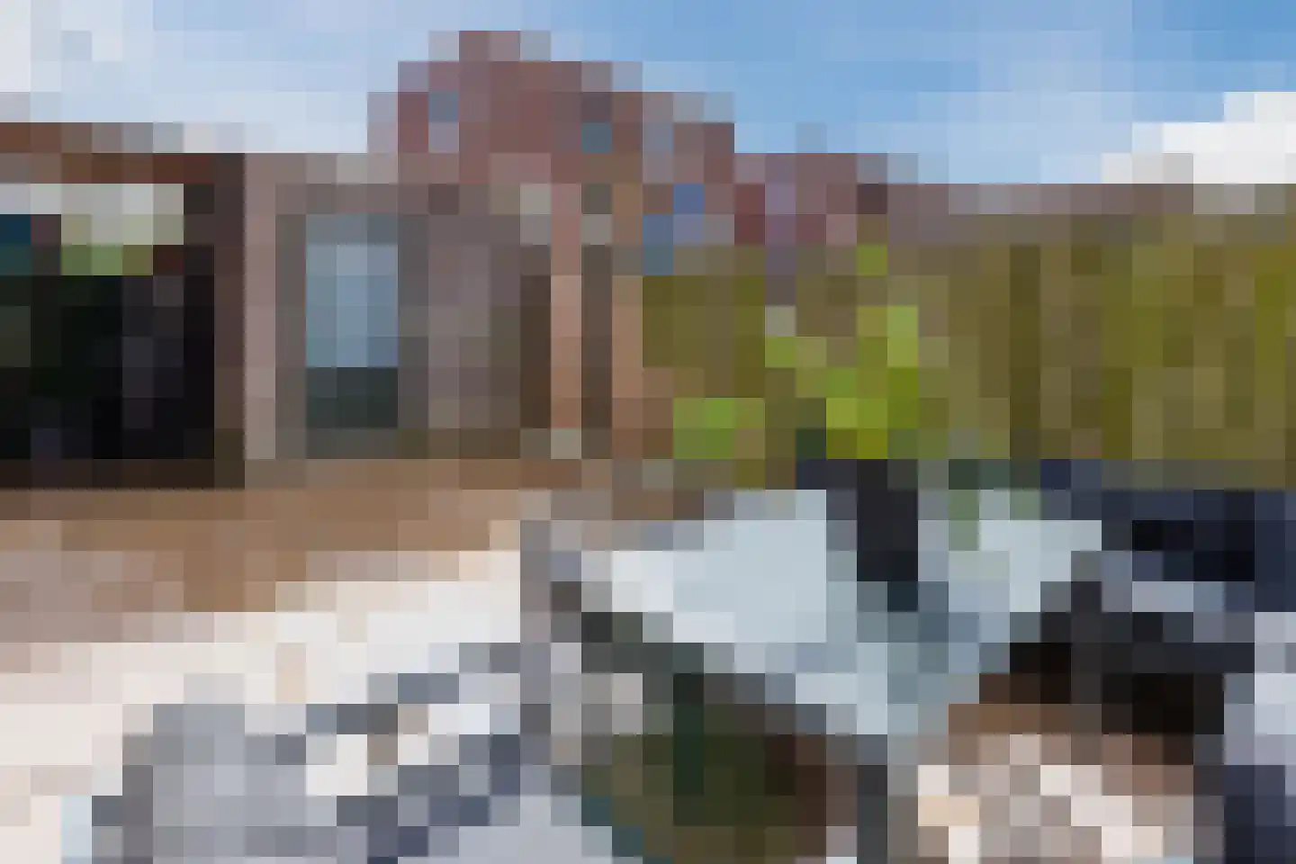 Kleefkruidstraat 68 Amsterdam thumbnail 41
