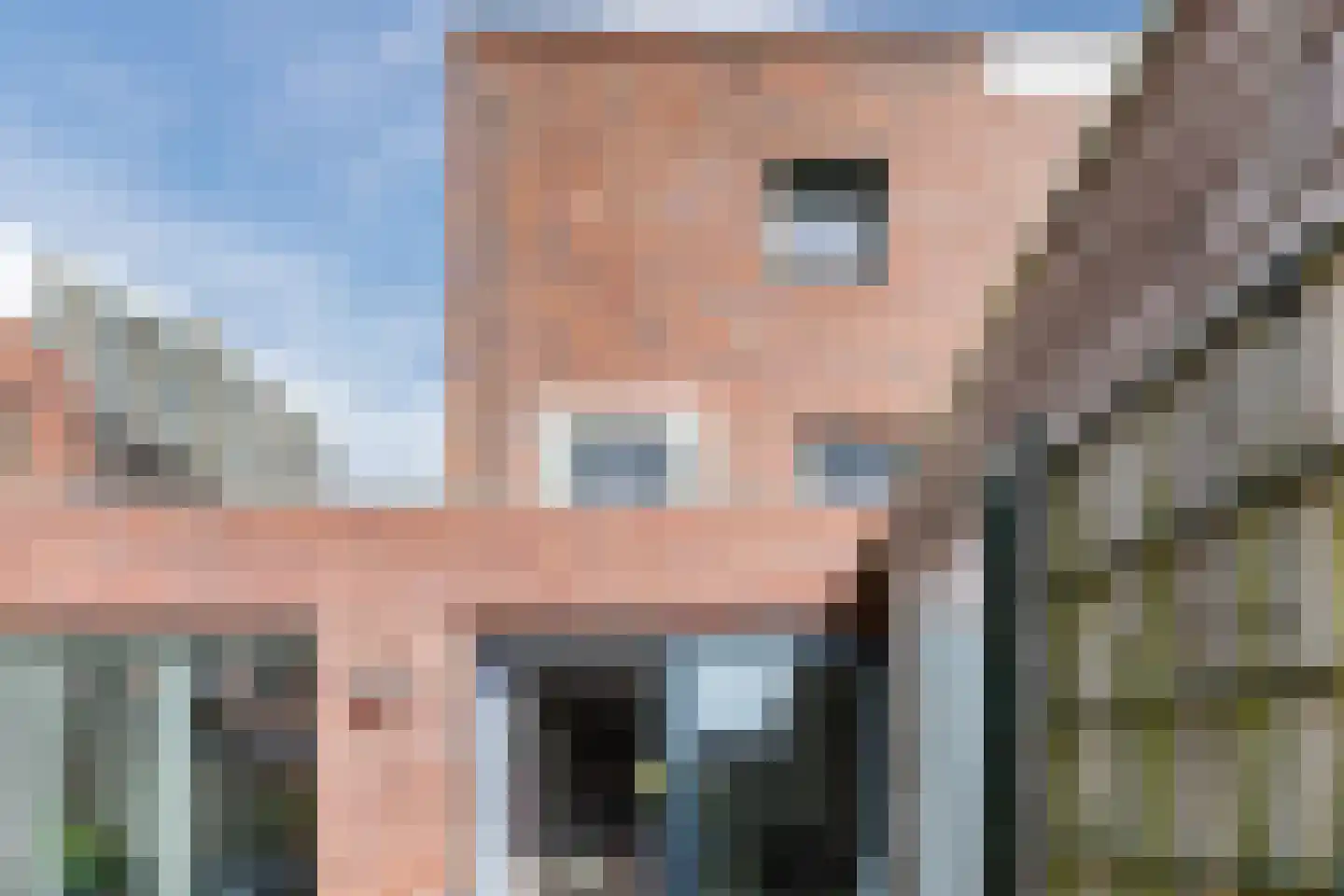 Kleefkruidstraat 68 Amsterdam thumbnail 43