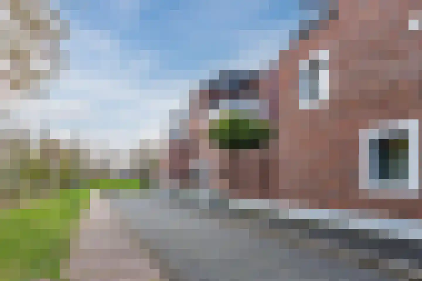 Kleefkruidstraat 68 Amsterdam thumbnail 45