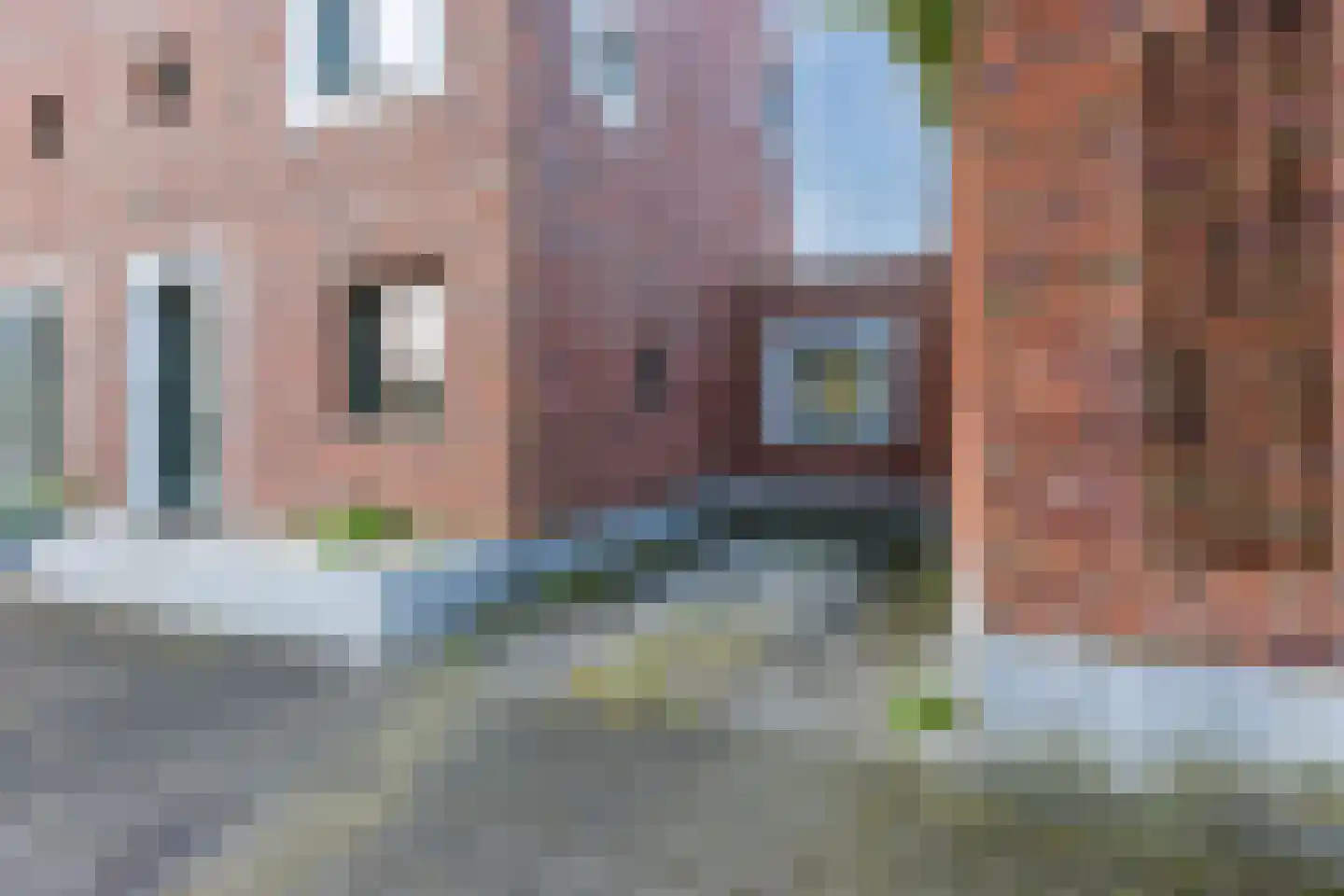 Kleefkruidstraat 68 Amsterdam thumbnail 47
