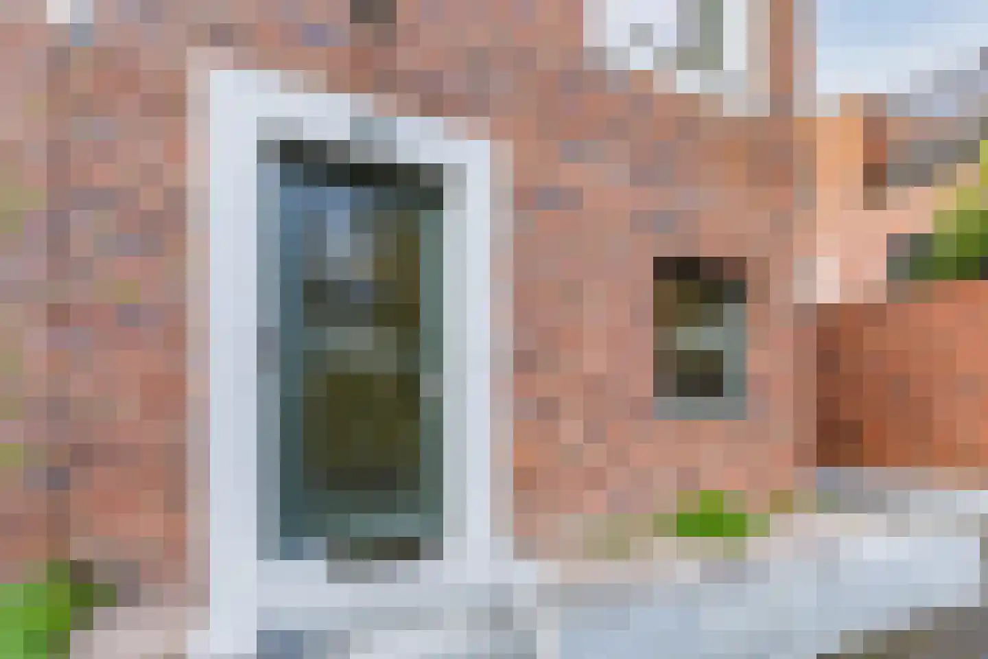 Kleefkruidstraat 68 Amsterdam thumbnail 48
